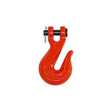 Clevis Alloy Hooks Dr-Z0092